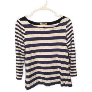 Banana Republic Shirt